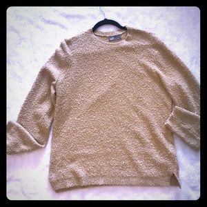 ASOS Sweater